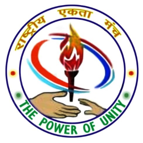 footer-logo